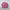 MYO Grobe Wolle | 100 g