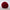 MYO Grobe Wolle | 100 g
