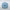 MYO Grobe Wolle | 100 g