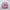 MYO Grobe Wolle | 100 g