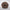 MYO Grobe Wolle | 100 g