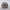 MYO Grobe Wolle | 100 g