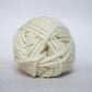 MYO Chunky wool | 100g