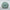 MYO Grobe Wolle | 100 g