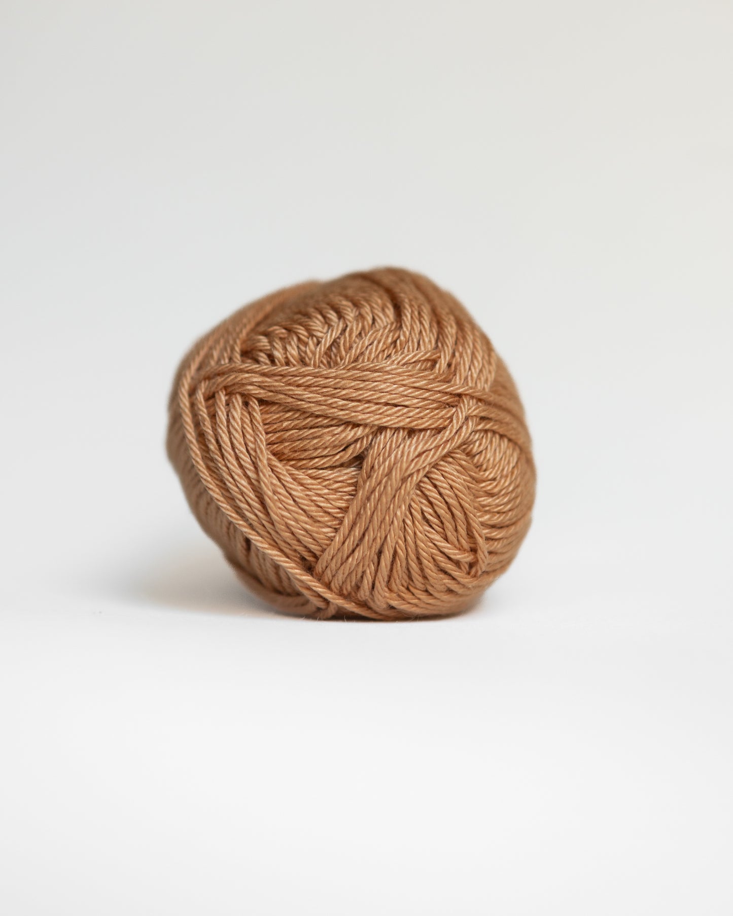 Scheepjes Catona | 50g