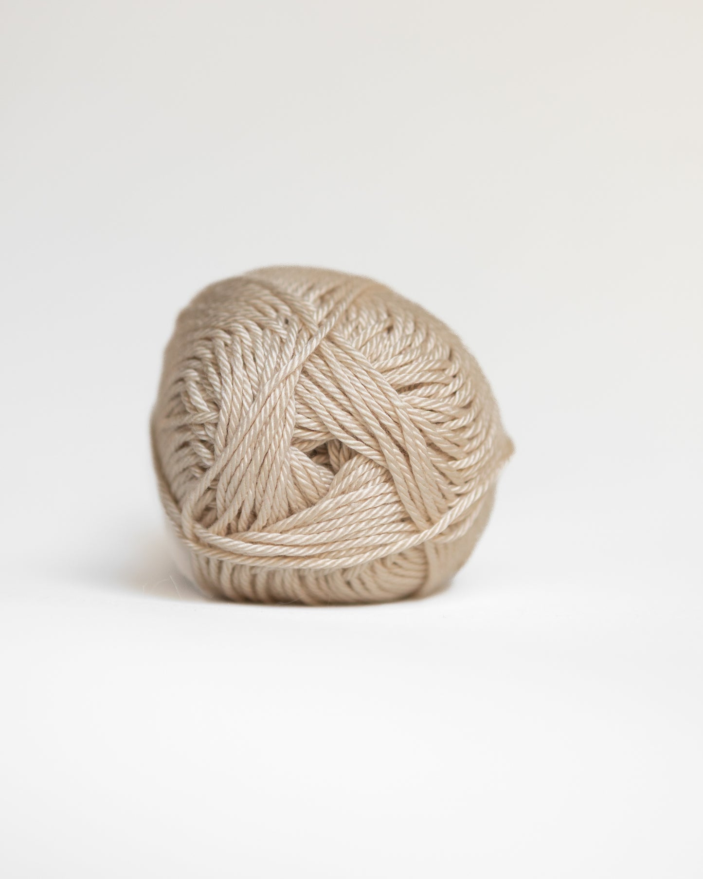 Scheepjes Catona | 50g