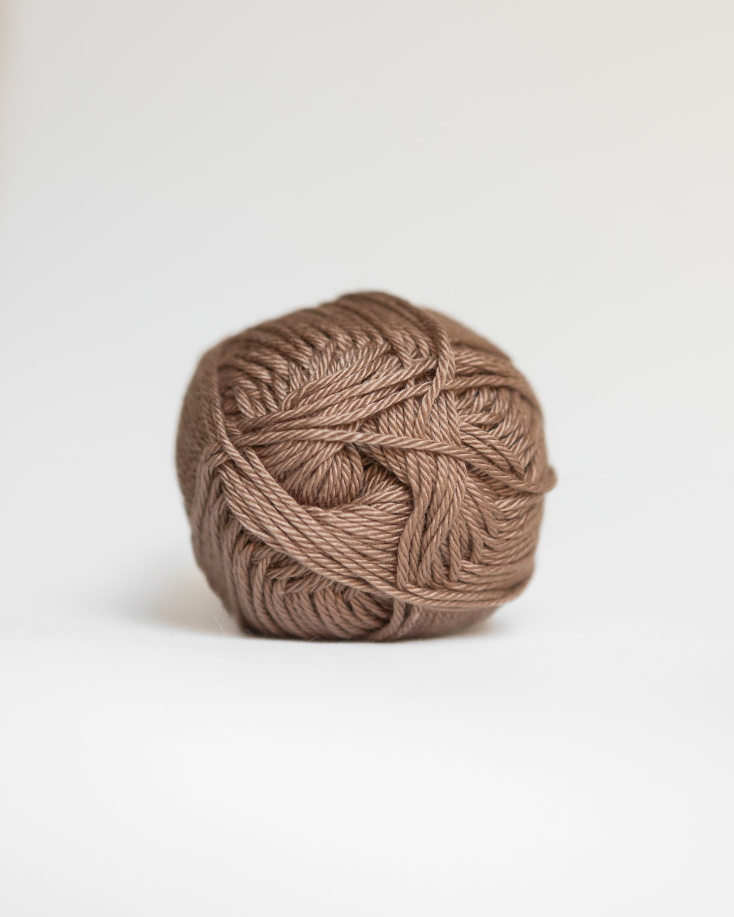 Scheepjes Catona | 50g