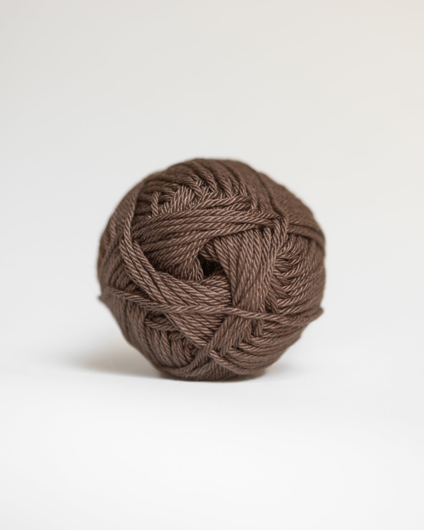 Scheepjes Catona | 50g