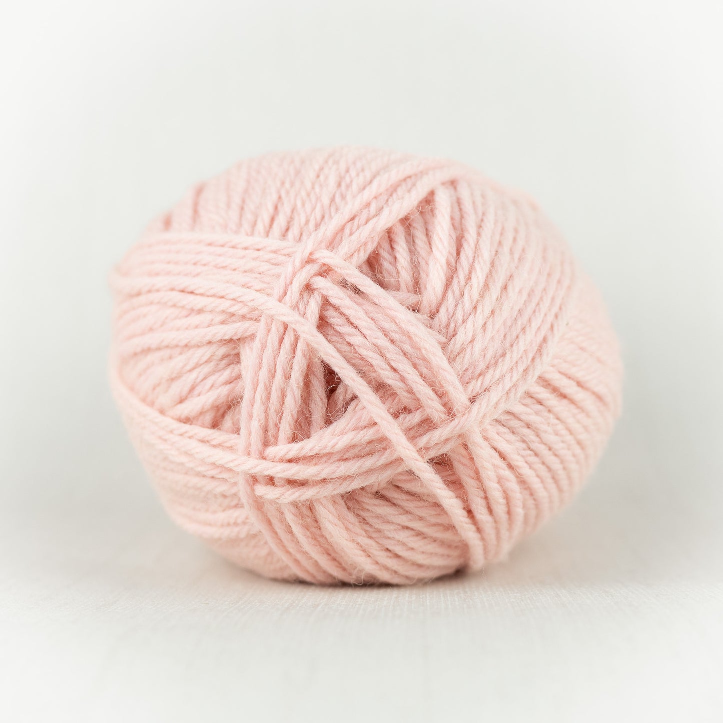 MYO Basic wool | 100g