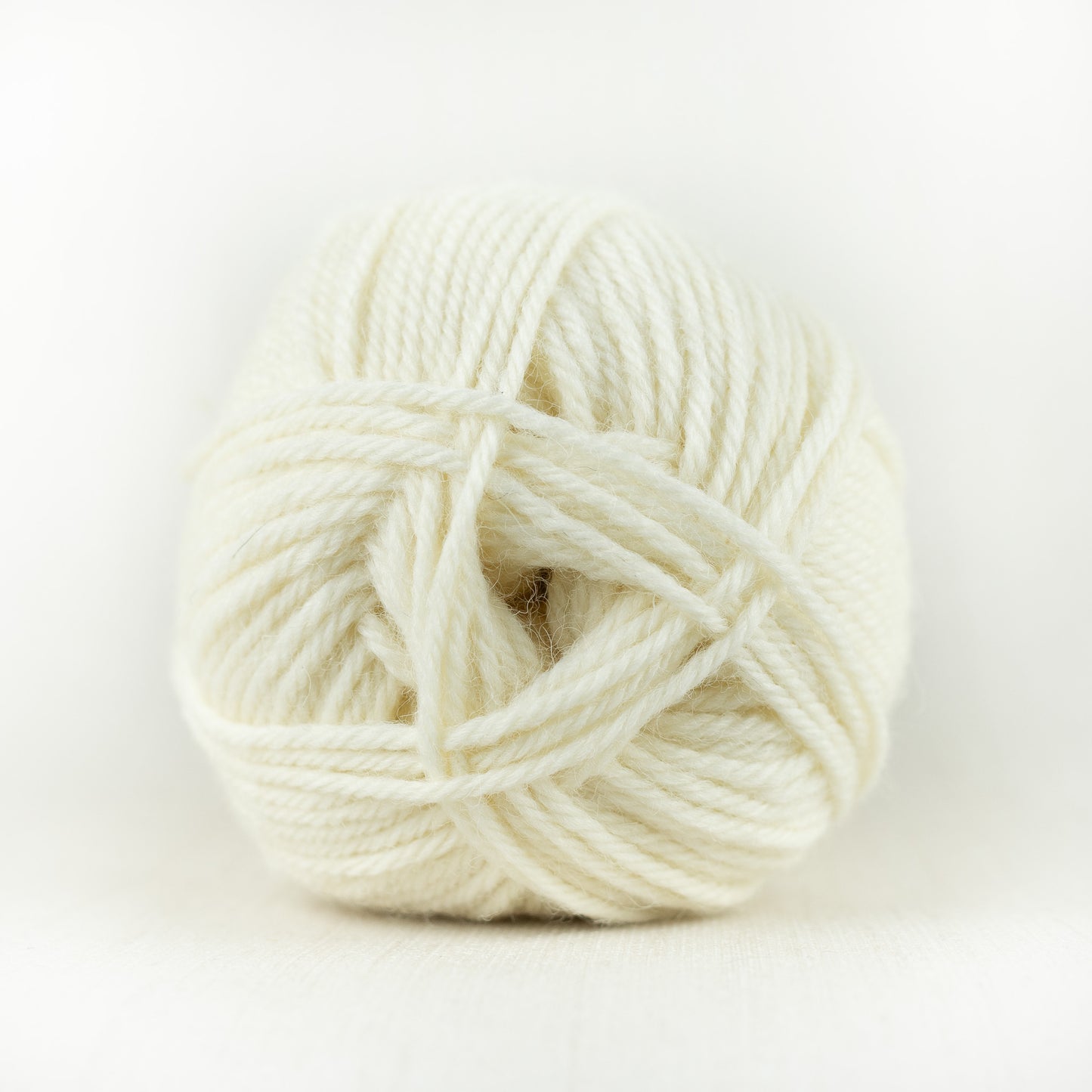 MYO Basic wool | 100g