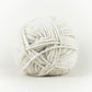 MYO Basic wool | 100g