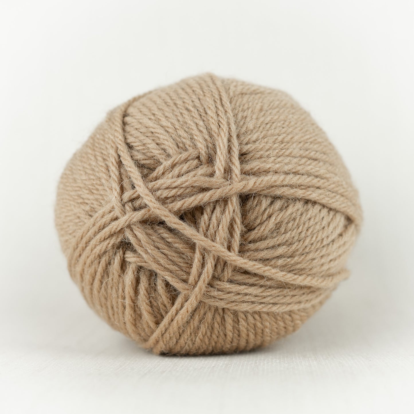 MYO Basic wool | 100g