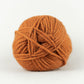 MYO Basic wool | 100g