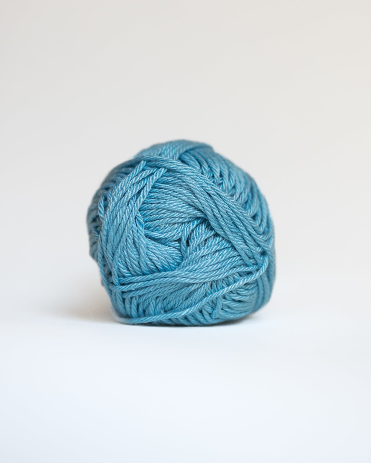 Scheepjes Catona | 50g