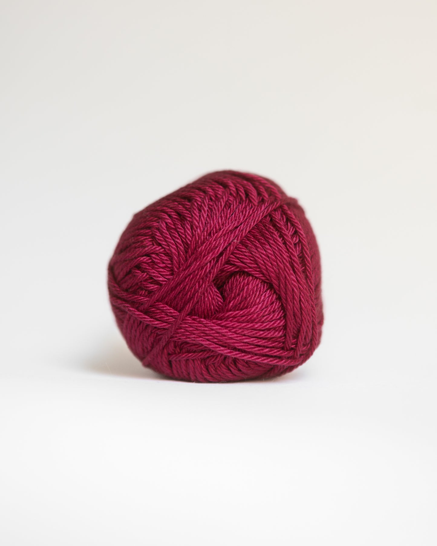 Scheepjes Catona | 50g