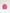 Scheepjes Catona | 50g
