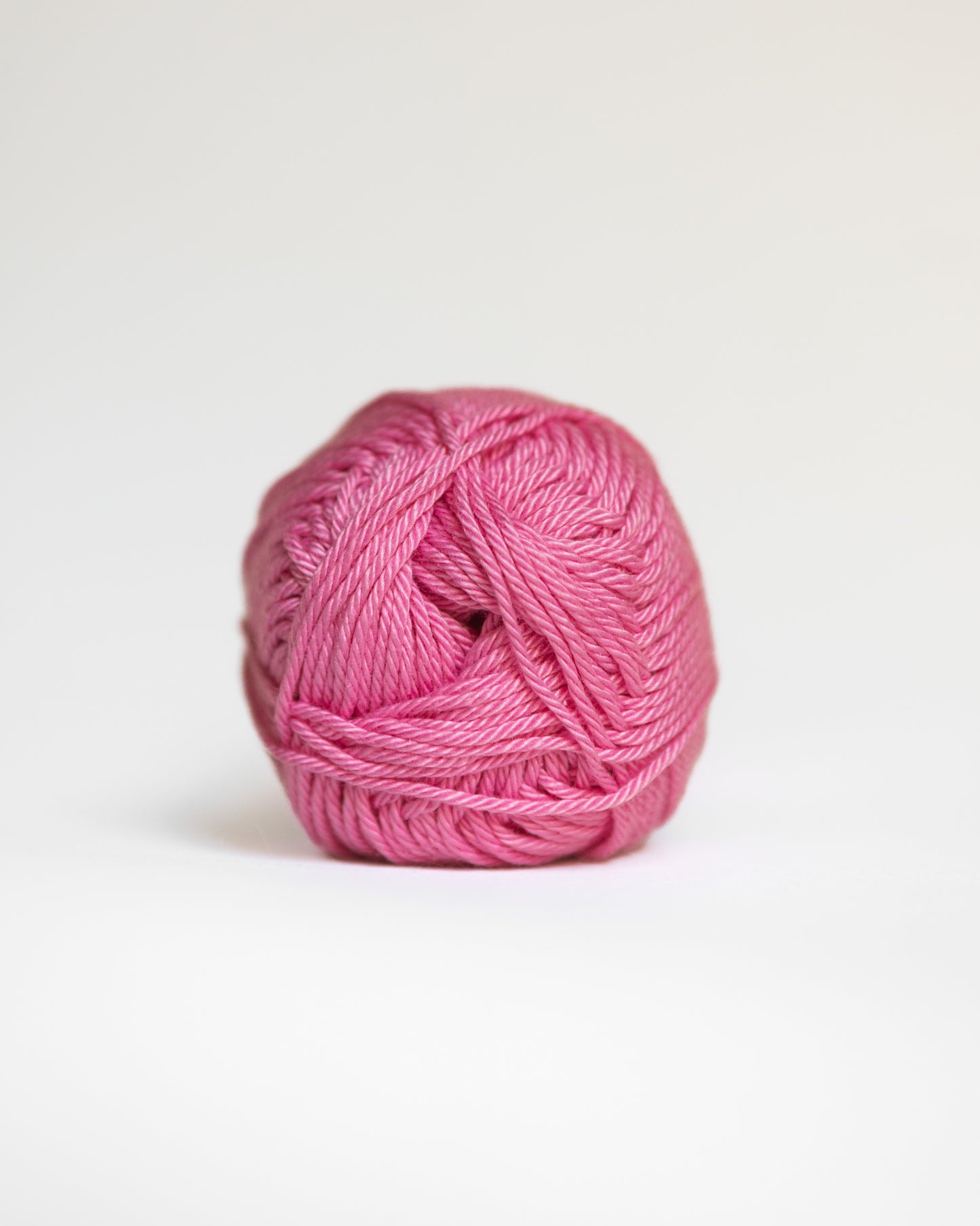 Scheepjes Catona | 50g