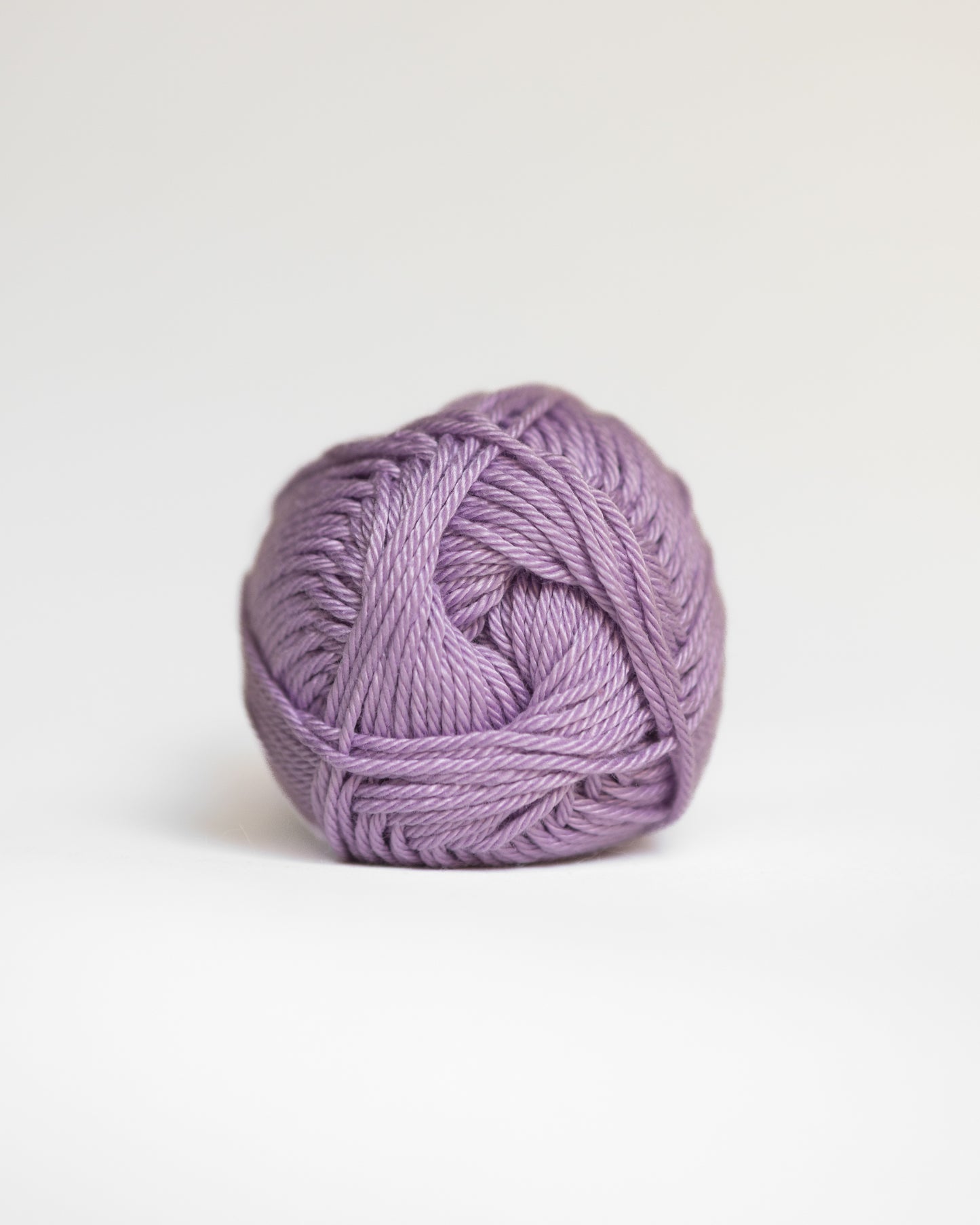 Scheepjes Catona | 50g