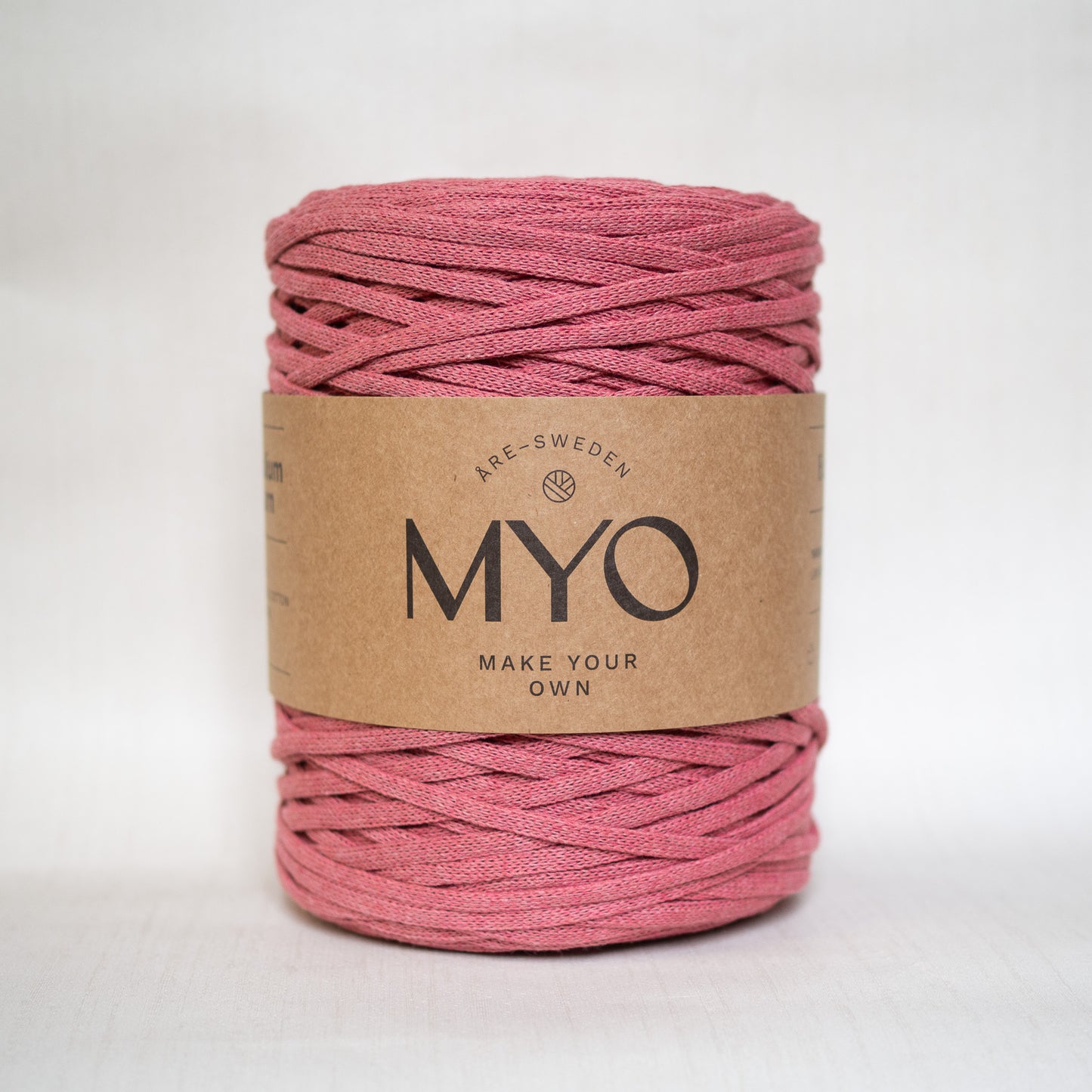 EKO Medium | 1000g