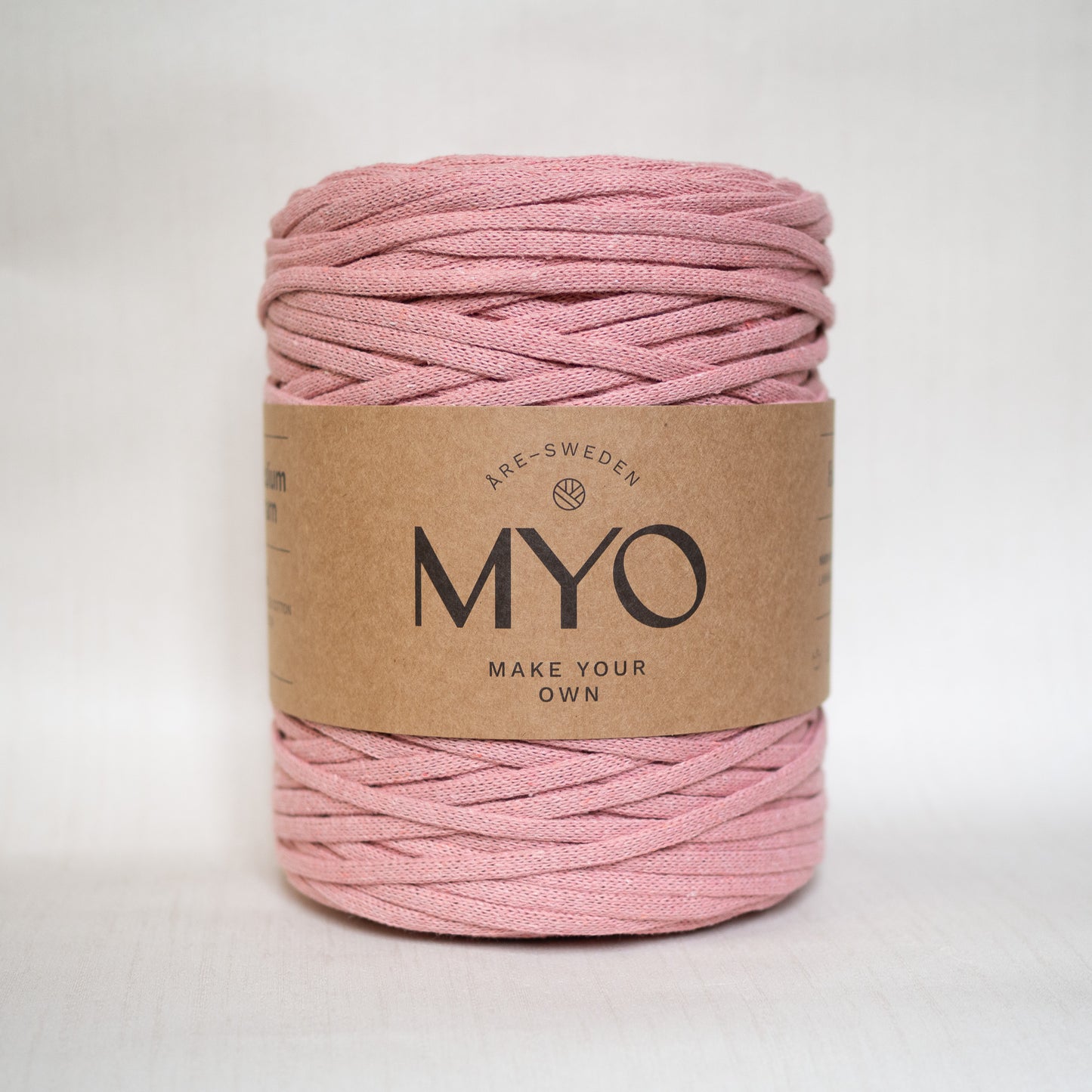 EKO Medium | 1000g