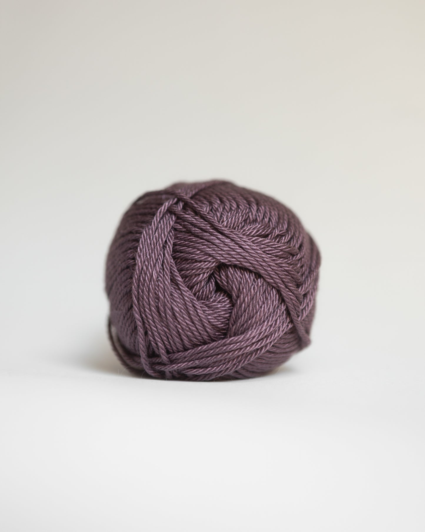 Scheepjes Catona | 50g
