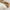 Papieren garen | 100g