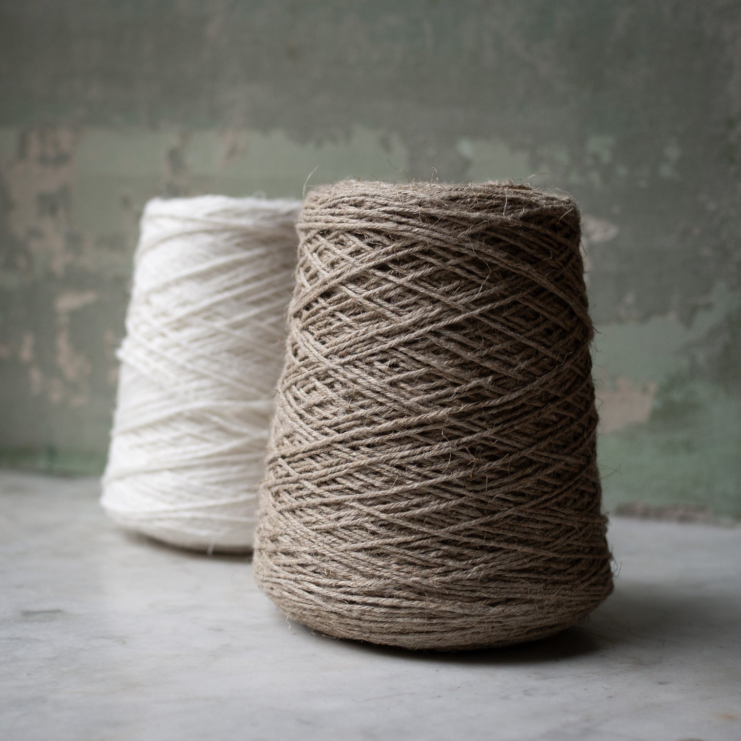 LINEN | 500g