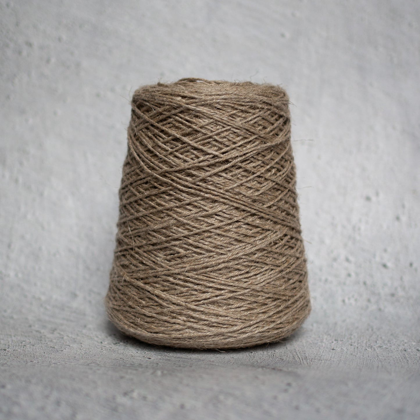 LINEN | 500g