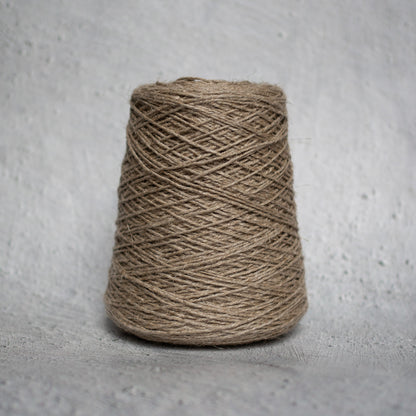 LINEN | 500g