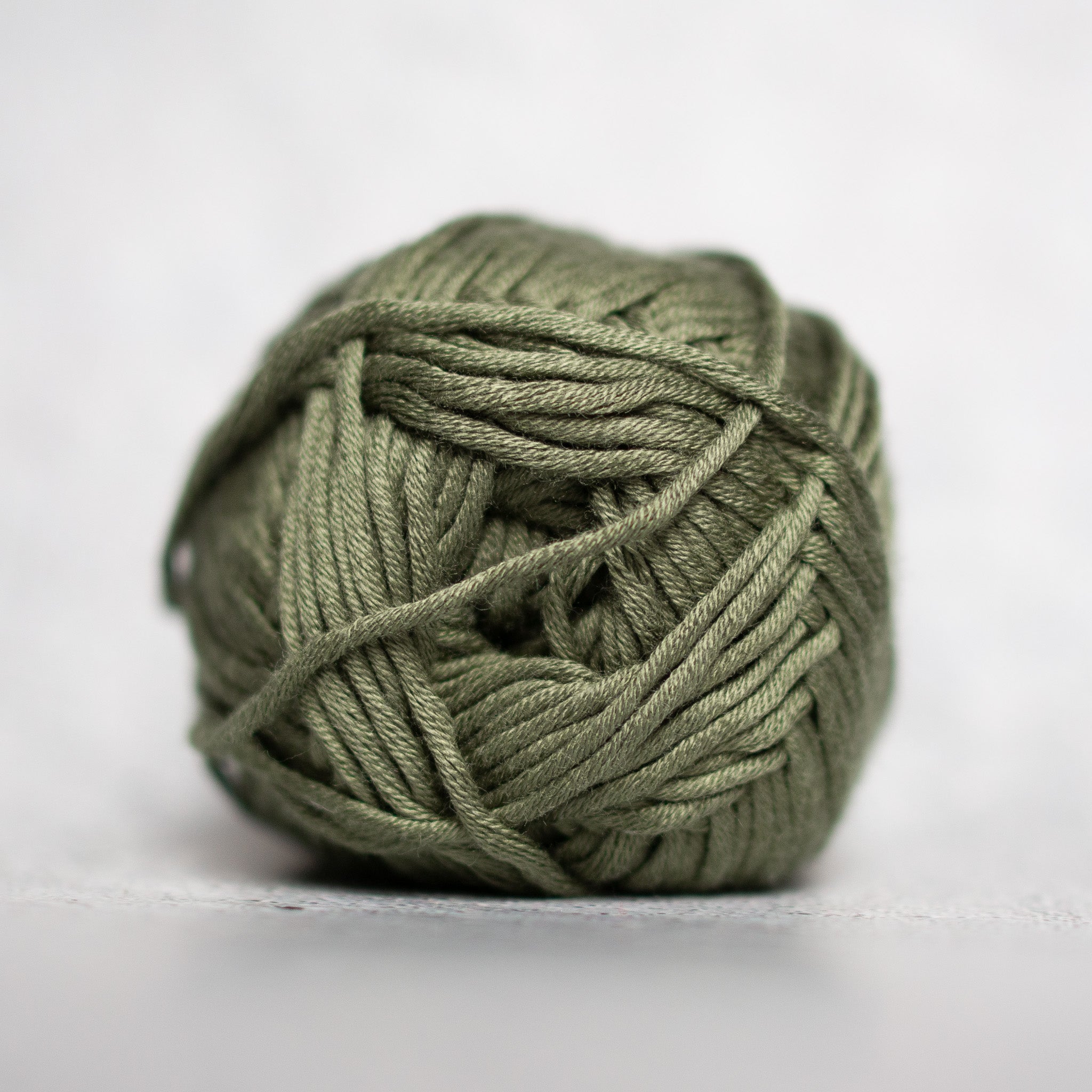 Bamboe | 50g