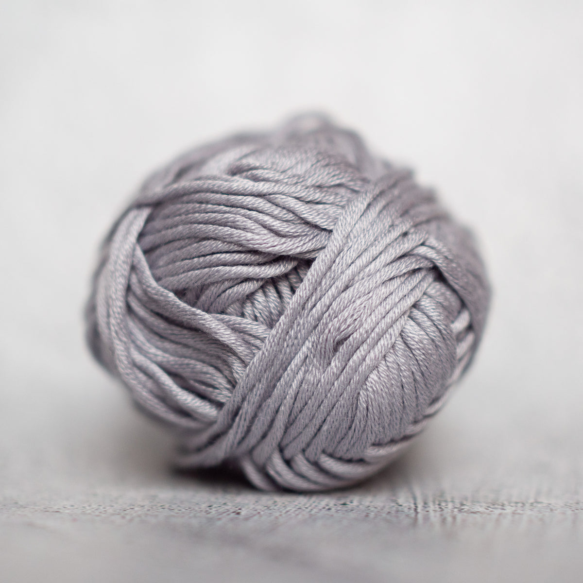 Bambus | 50g