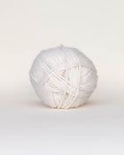 MYO Basic wool | 100g