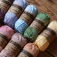 Scheepjes Catona | 50g