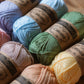 Scheepjes Catona | 50g