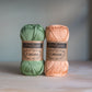 Scheepjes Catona | 50g