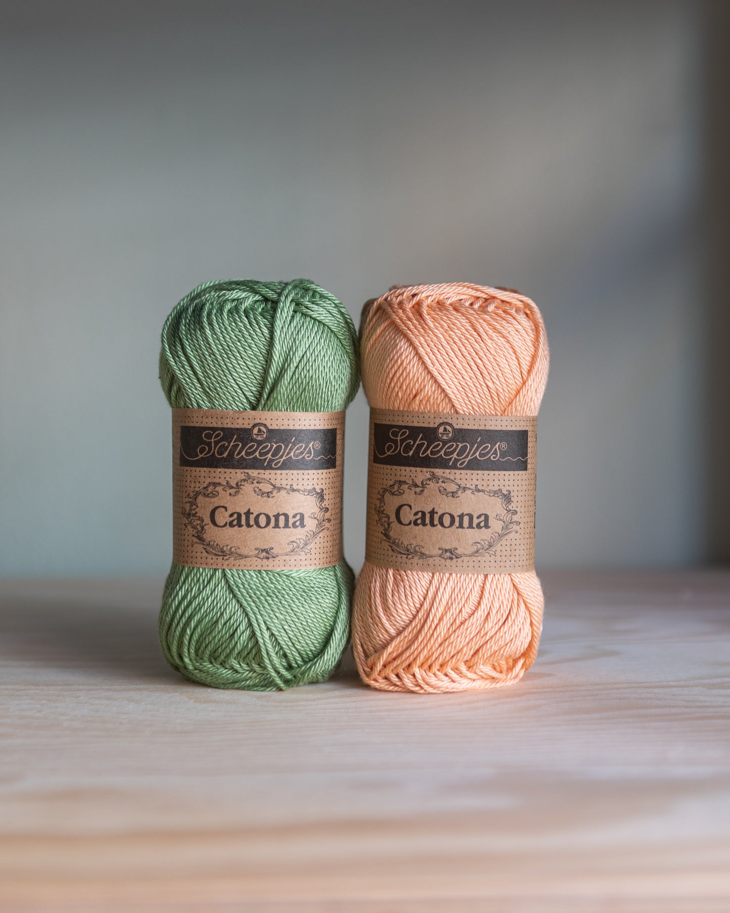 Scheepjes Catona | 50g