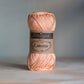 Scheepjes Catona | 50g