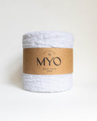 EKO Terry Craft yarn | 1200g