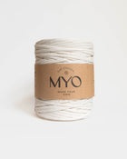 EKO Medium | 1000g