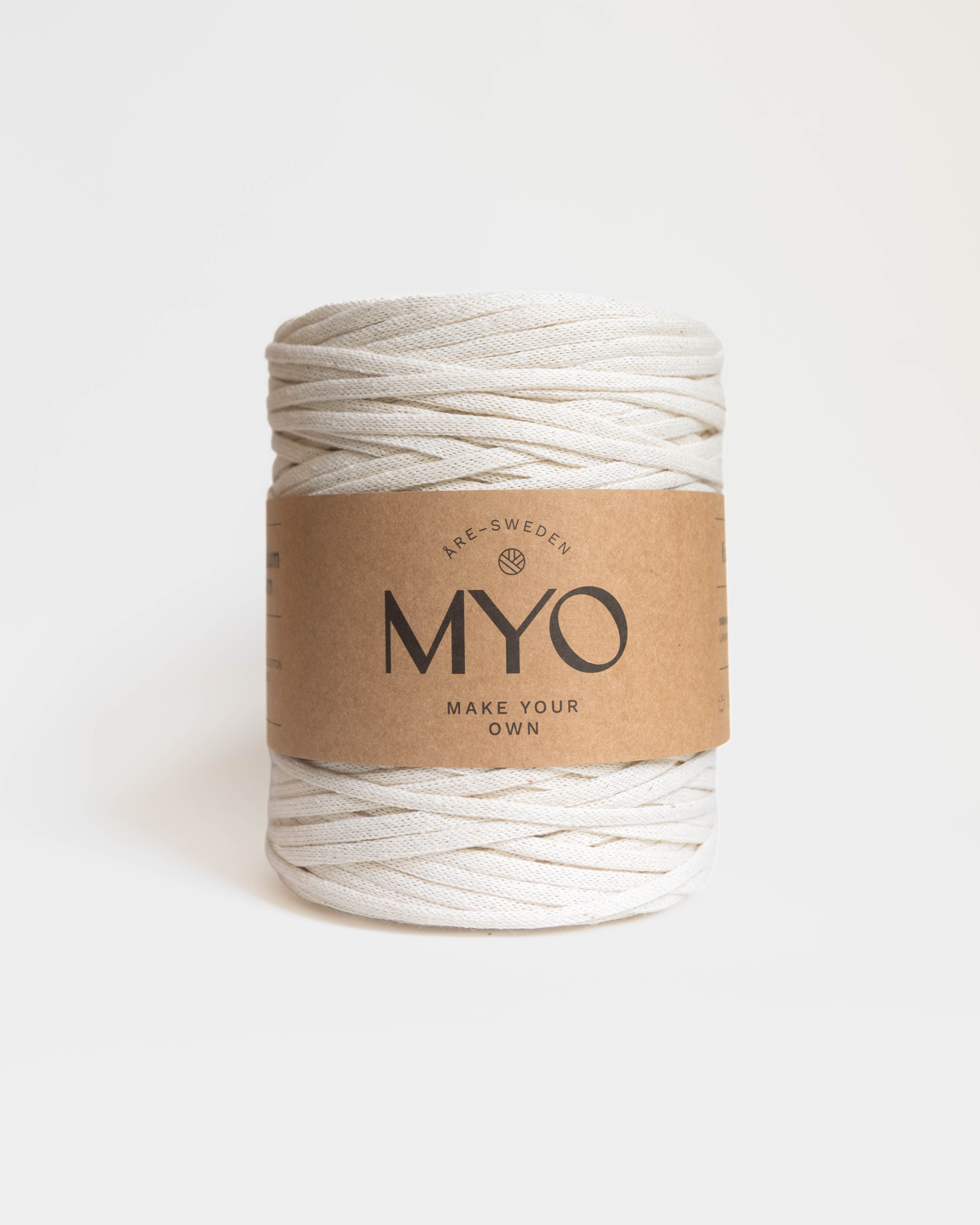 EKO Medium | 1000g
