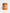 EKO Medium | 1000g