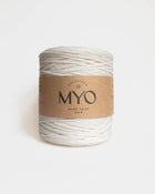 EKO Mini Tube yarn