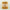 EKO Frottee Craft Garn | 1200g