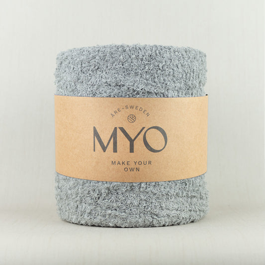 EKO Froté Craft yarn | NOVEMBER SALE