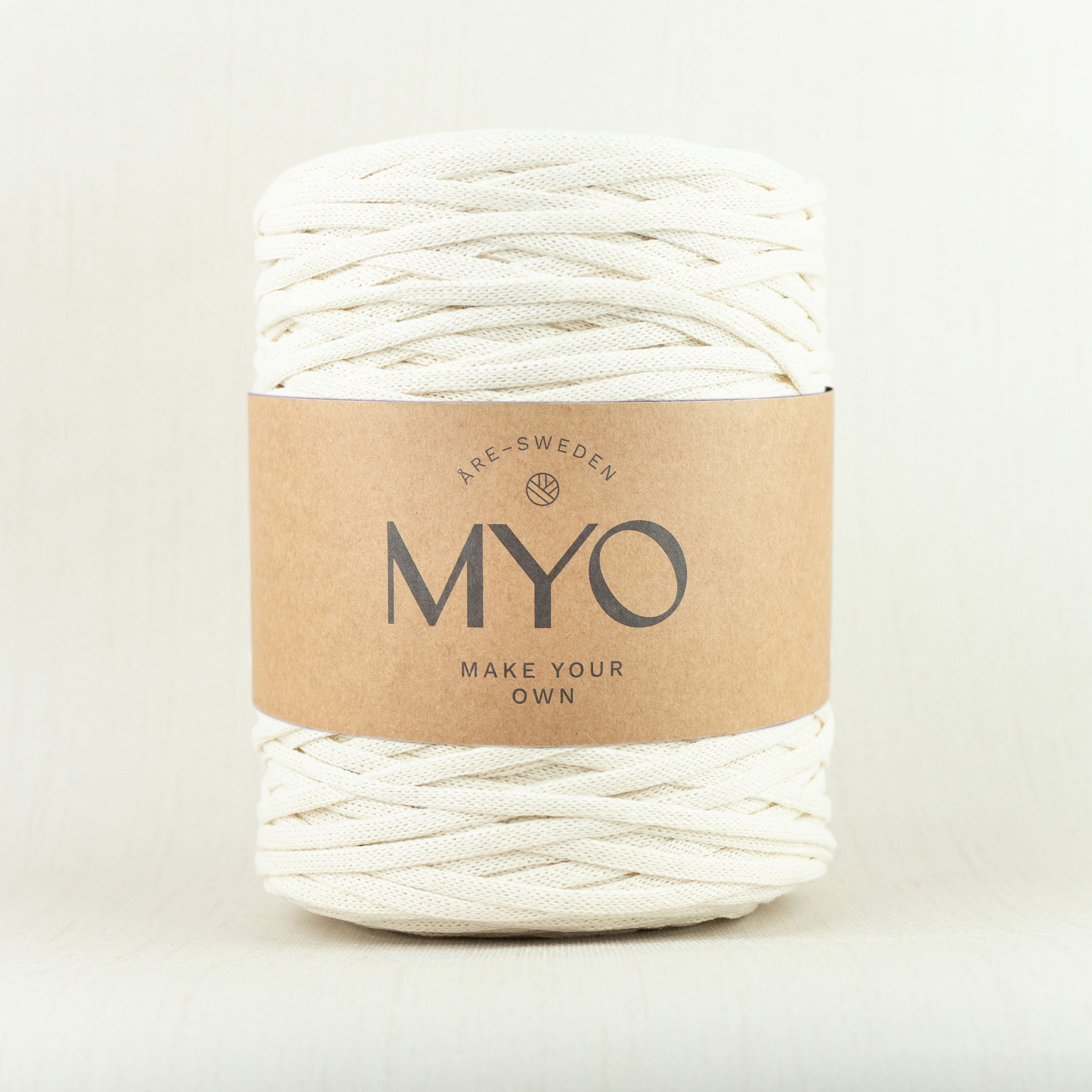 EKO Medium | 1000g