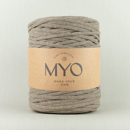 EKO Medium | 1000g