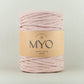 EKO Medium Tube yarn | 1000g