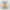 EKO Medium | 1000g