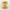 EKO Medium | 1000g