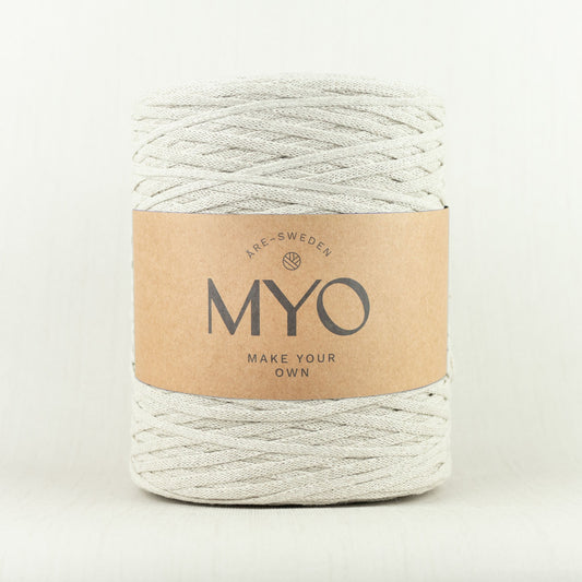 EKO Mini Tube yarn | NOVEMBER SALE